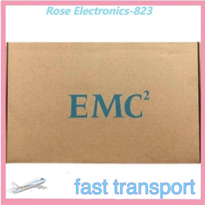 005053108 EMC 2TB 005052434 005052433 005053109 NL SAS Hard Disk NEW - Image 1 of 3