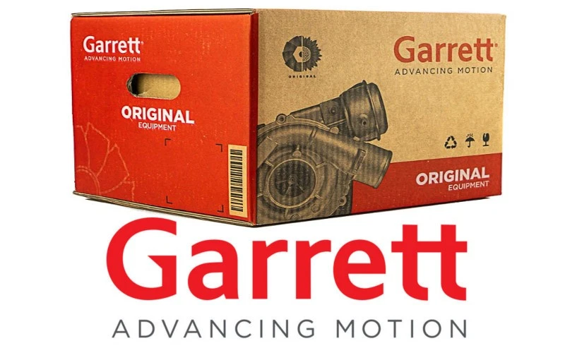 Turbolader K68325875AA für Jeep Renegade Compass SUV 814999-4 55269969 1.4 4x4 N - Bild 1 von 1