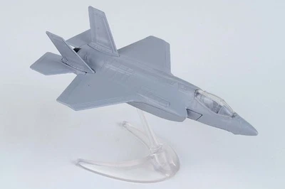 Corgi 1/120 F-35 Lightning II USAF - Image 1 of 2