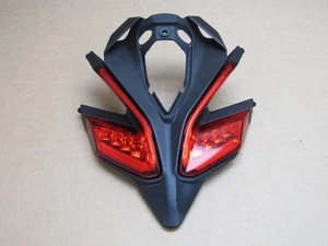 Conjunto de luz trasera freno Ducati 959 Panigale 2016 9.938 millas (9740) - Imagen 1 de 10