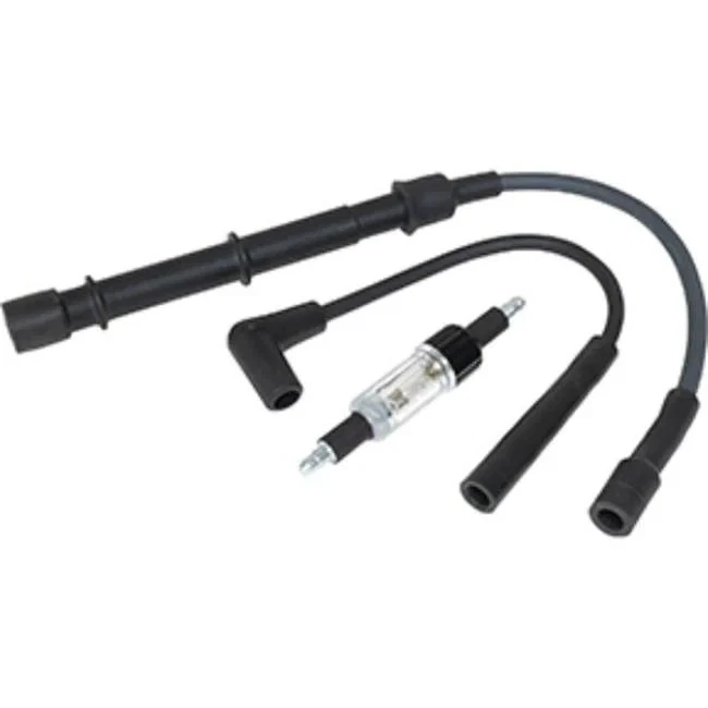 Probador de chispas en línea Lisle LIS-20580 con cable bobina-en-Plkug Foto 1 de 1