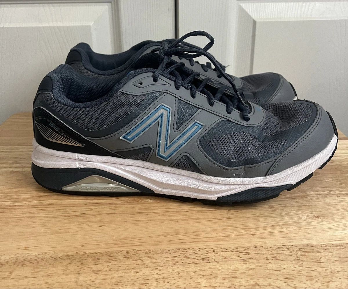 new balance M1500FDS US10（28cm） D New Balance 1500 Athletic Shoes for Men for Sale | Authenticity