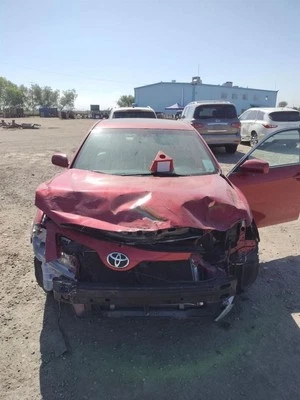 INTERRUPTOR DE IGNIÇÃO 2007-2011 TOYOTA CAMRY - Imagem 1 de 4