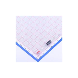 1pcs 1.5KE18A DO-201 - Picture 1 of 1