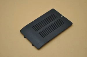Sony VIAO PCG-71911M Series RAM Cover Door -37A - Picture 1 of 3
