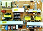 Bn44-00223A Samsung  Power Supply Board Ln40a450c1hxza