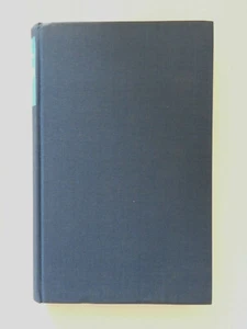 Die DC 9 Story Super 81 Peter Müller Flugzeuge Buch  - Bild 1 von 1