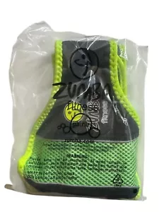 Nintendo Wii Zumba Fitness Belt Accessory - Picture 1 of 4