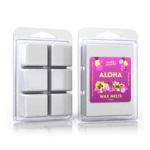 park scents Aloha Wax Melt - Picture 1 of 1