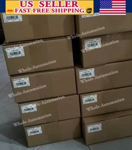 Nuevo En Caja NOTIFIER LCM-320 Tarjeta de Expansión de Bucle Tarjeta Principal Envío Rápido - Imagen 1 de 3