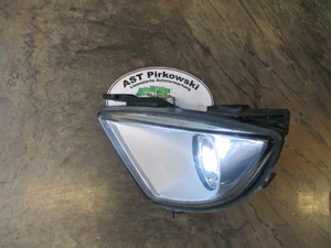Ford Fiesta - Nebelscheinwerfer - links - Fahrerseite / 89202172 - Bild 1 von 3