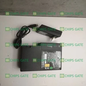 Neu im Karton Sumitomo BU-66S Batterieeinheit Typ-39,39SE, Typ-66 - Bild 1 von 1