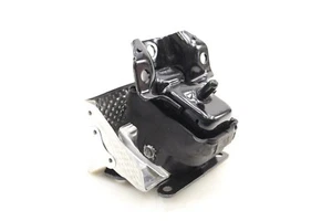 NEW OEM GM Engine Motor Mount Front 15854941 Chevrolet GMC Cadillac 2007-2014 - Picture 1 of 6