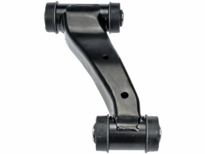 Braço de controle Dorman 84266HH para 1991-1996, 1999-2001 Infiniti G20 - Imagem 1 de 2