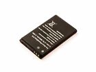 CoreParts MBXMISC0015 DBC-800A Bateria do telefonów komórkowych 3,3Wh Li-ion 3,7V 900mAh, ~E~