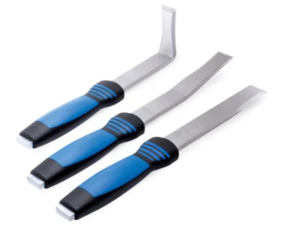 Conjunto divisor de costura Eastwood 3 peças disjuntor corporal Buster kit ângulo reto - Imagem 1 de 4