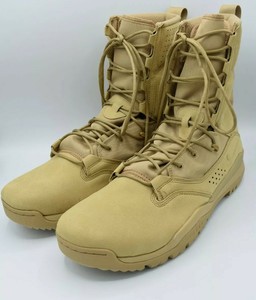nike boots ebay