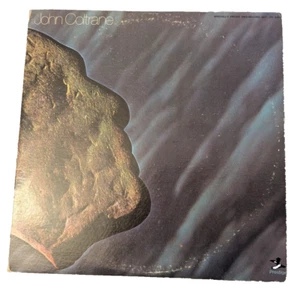 JOHN COLTRANE - MORE LASTING THAN BRONZE - DOUBLE 12" LP - PRESTIGE LABEL VGC - Picture 1 of 17