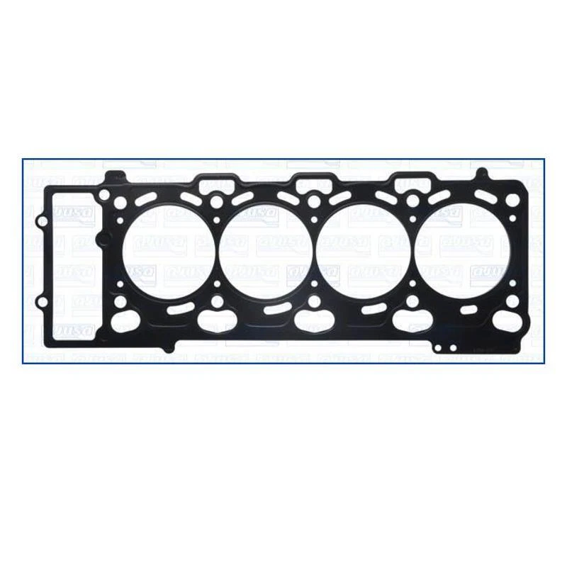 Ajusa 10213310 Joint De Culasse Pour BMW E60 Morgan Aero 8 Wiesmann - Photo 1/1