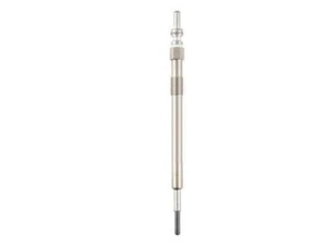 Bosch 71FN54S Glow Plug Fits 2014-2018 Jeep Grand Cherokee 3.0L V6 Duraterm - Picture 1 of 1