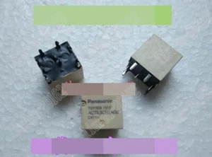 5pcs    used    ACTE3CR2A06 - Picture 1 of 1