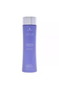 Alterna Caviar Anti-Aging Restructuring Bond Repair for - 8.5 oz Conditioner - Picture 1 of 3