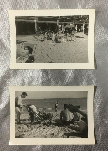 Foto 1 di 8