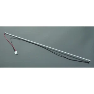 CCFL Backlight Assembly for 12.1" LG.Philips LP121X04-C2 - Picture 1 of 4