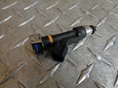 Inyector de gasolina Mazda3 2007 #2 OEM 07 MAZDA 3 I Foto 1 de 4