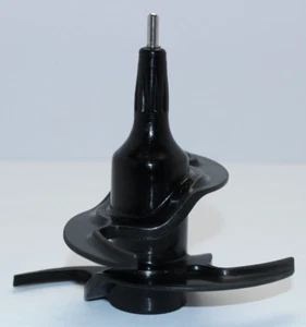 Ninja Professional 1500 Küchenmaschine Knethaken - Bild 1 von 7
