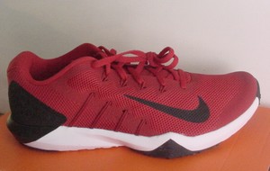 nike retaliation trainer 2