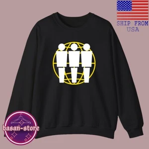 THIRD MAN RECORDS Black Size S-3XL - Picture 1 of 1