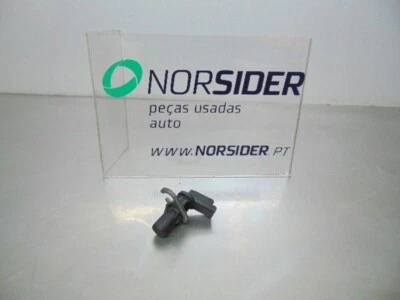 capteur volant moteur pour CITROEN BERLINGO VAN 1.9 DIESEL 69CV 1996-2002 92676 - Photo 1/4