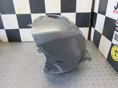 09 10 11 BMW S1000RR DEPÓSITO GASOLINA 2009 2010 2011 10 S1000 RR Foto 1 de 4