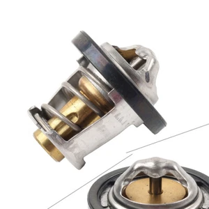 Thermostat 0800-022700 Fit for CFMoto 400cc 500cc 800cc 1000cc ATV UTV - Picture 1 of 12