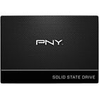 Pic of PNY - CS900 500GB Internal SSD SATA For Sale