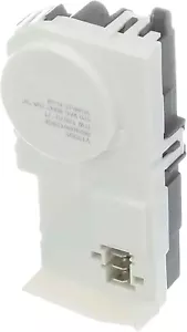Cerradura puerta lavadora GE WH01X29528 - Imagen 1 de 1