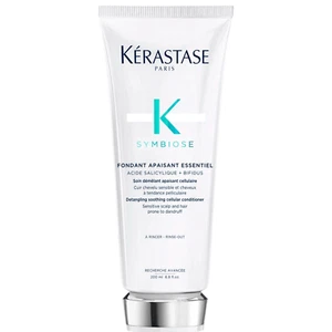KERASTASE K Symbiose Fondant Apaisant Essentiel Detangling Conditioner 6.8oz NEW - Picture 1 of 1