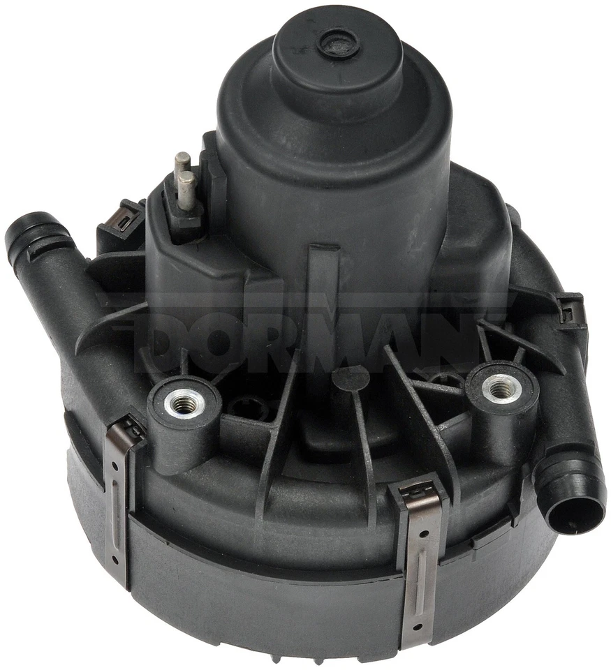 Bomba de inyección de aire secundaria Dorman para Mercedes-Benz E350 2007-2011 3,5 L V6 Foto 1 de 4