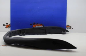 Yamaha Waverunner Gp1200 1998 mango de barra trasera - Imagen 1 de 3