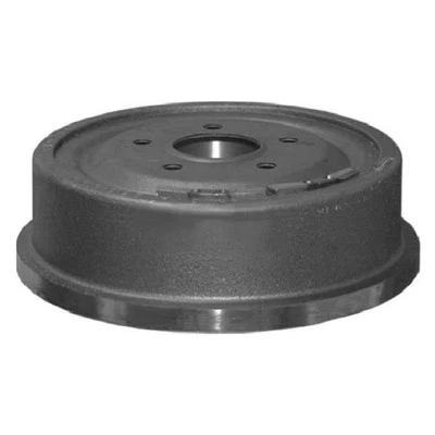 For Ford Ranger 1983-1997 Bendix PDR0452 Global Premium Rear Brake Drum — 第 1/2 张图片