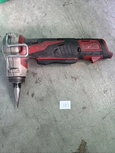 Used Milwaukee 2432-20 M12 ProPEX Cordless Expansion Bare Tool Only 12V OEM 683 - Picture 1 of 4