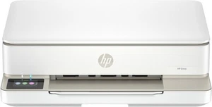 HP Imprimante tout-en-un Envy 6132E EU 714J2B#629 - Photo 1/3