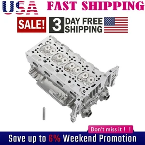 55573669 Fits 2011-2019 Chevy Cruze Sonic Trax 55573011 55573010 55573669 - Picture 1 of 20