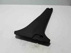 Borde de pilar B lado derecho Dacia Duster HM 769151334R 1,60 diésel 2019 27308764 - Imagen 1 de 3