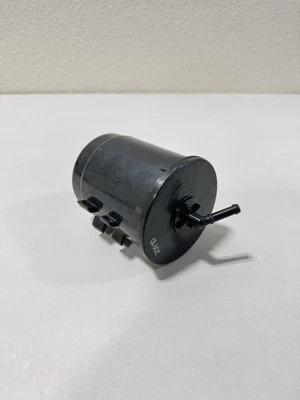 Mazda Miata NA 1990-1993 OEM bote de carbón emisiones de evaporación Foto 1 de 4