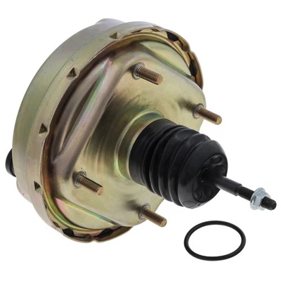 Classic mini , Brake Servo Assembly, direct-acting , GSM119 - Image 1 of 3