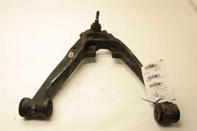 Brazo de control inferior delantero derecho 20869202 2007-2014 Cadillac Escalade Foto 1 de 4