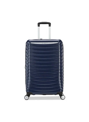 Samsonite Spin Tech 6 Medium Spinner - Image 1 of 4