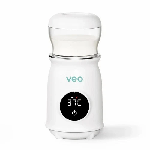 Veo - Scalda biberon portatile - Immagine 1 di 4